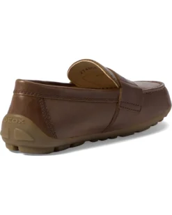 Geox Kids New Fast 6 (Toddler/Little Kid/Big Kid) | Loafers -Shoezy Shop 6120DkNdqgL. AC SR736920