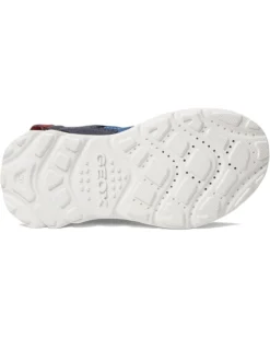 Geox Kids Sandal Airadyum 2 (Toddler/Little Kid/Big Kid) | Sandals 7 Geox Kids Sandal Airadyum 2 (Toddler/Little Kid/Big Kid) | Sandals -Shoezy Shop 6123OBCSAAL. AC SR736920