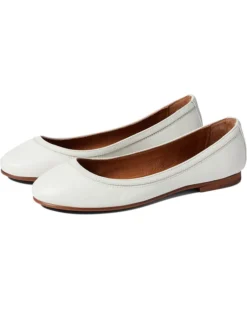 Frye Carson Ballet | Flats 20 Frye Carson Ballet | Flats -Shoezy Shop 612DEz dRVL. AC SR736920