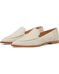 Frye Kenzie Moc Stitch Flat | Flats -Shoezy Shop 612RiJadsL. AC SR736920