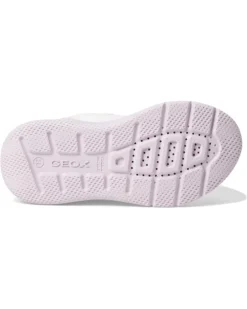 Geox Kids Sprintye 11 (Little Kid/Big Kid) | Sneakers & Athletic Shoes -Shoezy Shop 612YqxdGkbL. AC SR736920