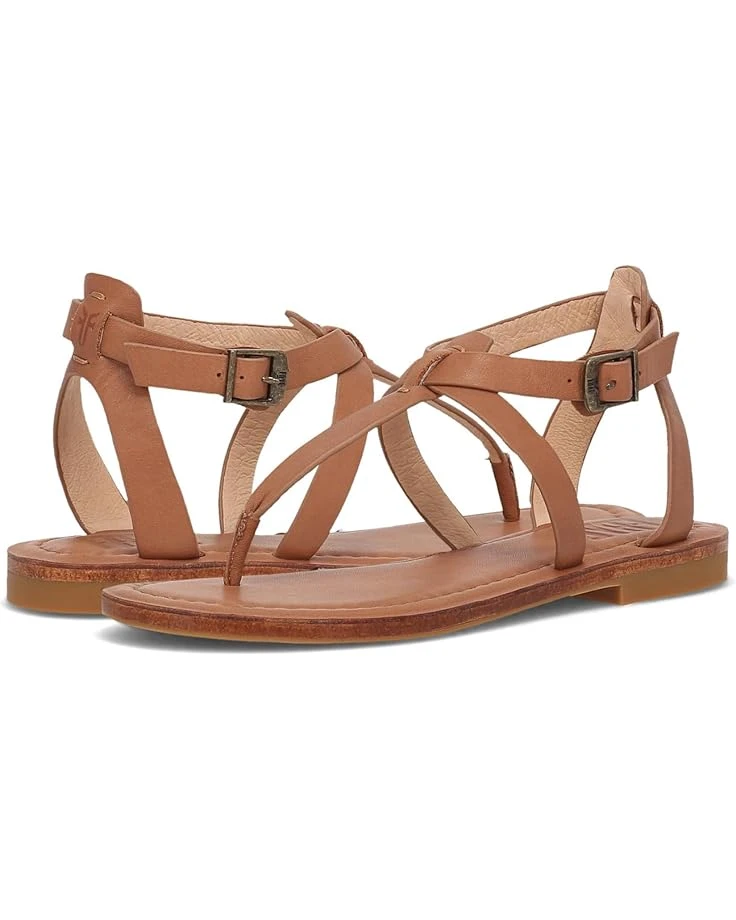 Frye Taylor Sandal | Sandals 10 Frye Taylor Sandal | Sandals - Image 10