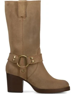 Frye Jean Harness | Boots -Shoezy Shop 612hlfHQJrL. AC SR736920