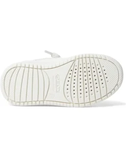 Geox Kids Washiba 4 (Toddler/Little Kid/Big Kid) | Sneakers & Athletic Shoes -Shoezy Shop 612xbvIUtlL. AC SR736920