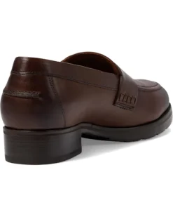 Frye Melissa Lug Loafer | Loafers -Shoezy Shop 6135b MLNhL. AC SR736920