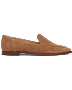 Frye Kenzie Moc Stitch Flat | Flats -Shoezy Shop 6136SHWD1OL. AC SR736920