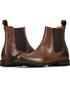 Frye Tyler Flex Chelsea | Boots -Shoezy Shop 61376oIscOL. AC SR736920