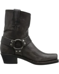 Frye Harness 8R | Boots