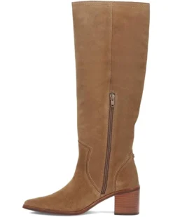 Frye Sadie Softy Tall | Boots -Shoezy Shop 613V8NY7eL. AC SR736920