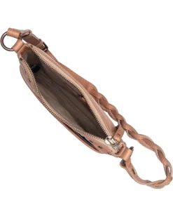 Frye Soraya Swing Pack | Handbags -Shoezy Shop 613fGg6AICL. AC SR736920