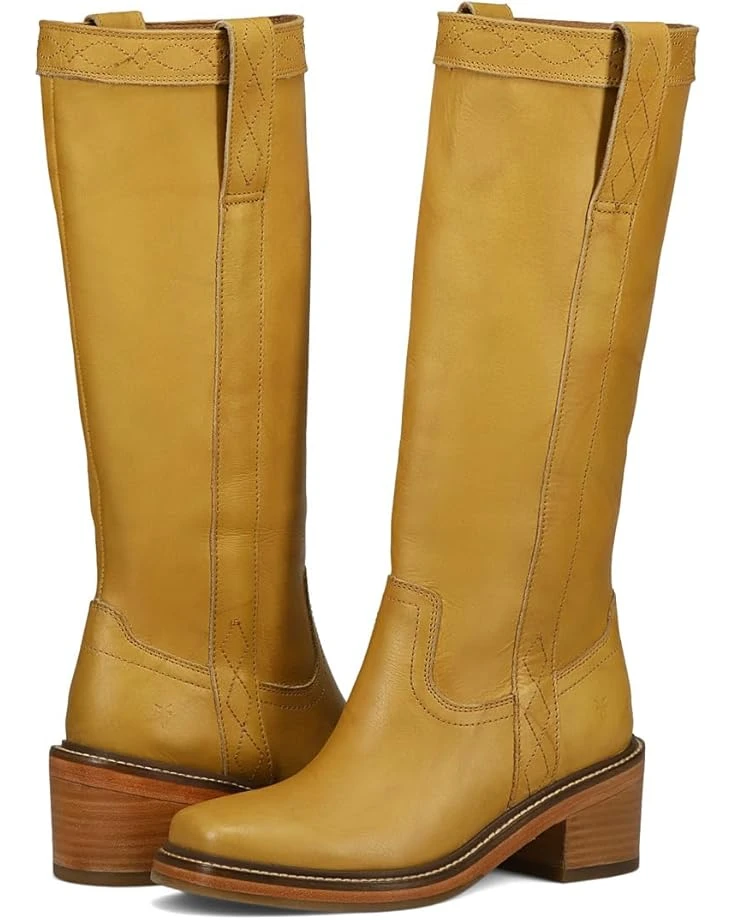 Frye Kate Pull-On | Boots 1 Frye Kate Pull-On | Boots