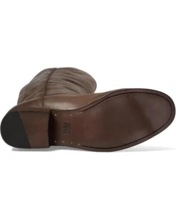 Frye Melissa Button 2 | Boots -Shoezy Shop 6145cK0vyvL. AC SR736920