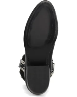 Frye Billy Pull-On Stud | Boots -Shoezy Shop 614DXHZVRuL. AC SR736920