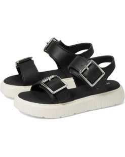 Geox Kids Sandal Kodette 2 (Little Kid/Big Kid) | Sandals