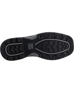 Frye The Safety-Crafted Western Boot | Boots -Shoezy Shop 614a6HY9e1L. AC SR736920