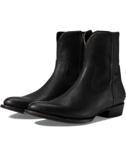 Frye Austin Inside Zip | Boots