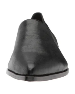 Frye Kenzie Venetian | Loafers -Shoezy Shop 615aiLiWZL. AC SR736920