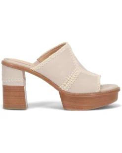 Frye Pipa Crochet Platform | Heels 12 Frye Pipa Crochet Platform | Heels -Shoezy Shop 615j3ujH4nL. AC SR736920