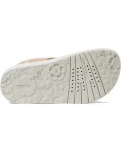 Geox Kids Sandal Costarei 9 (Toddler/Little Kid/Big Kid) | Sandals -Shoezy Shop 615kdVOU YL. AC SR736920