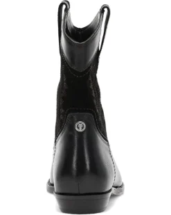 Frye Blair Western Deco | Boots -Shoezy Shop 616 5tAobaL. AC SR736920