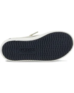 Geox Kids Gisli 48 (Little Kid/Big Kid) | Sneakers & Athletic Shoes -Shoezy Shop 616TWeeZbPL. AC SR736920