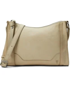 Frye Melissa Zip Crossbody | Handbags -Shoezy Shop 616Timm167L. AC SR736920