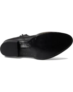 Frye Austin Inside Zip | Boots -Shoezy Shop 616jcaeUyvL. AC SR736920