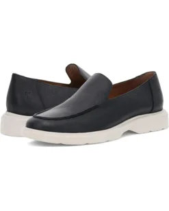 Frye Connor Venetian | Loafers