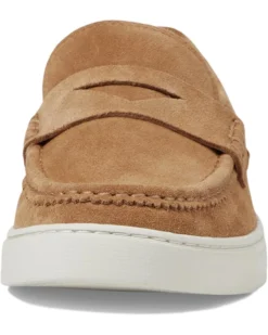 Frye Ivy Loafer | Loafers -Shoezy Shop 617H42RnJ3L. AC SR736920