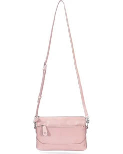 Frye Melissa Crossbody Wristlet | Handbags -Shoezy Shop 617NFjRFE7L. AC SR736920