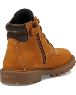 Geox Kids Shaylax 2 (Little Kid/Big Kid) | Boots -Shoezy Shop 617PnfK5YcL. AC SR736920