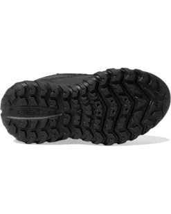 Geox Kids Simbyosbabx 1 (Toddler/Little Kid/Big Kid) | Sneakers & Athletic Shoes -Shoezy Shop 617V 9Q8bbL. AC SR736920