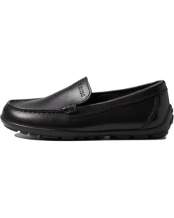Geox Kids Jr Fast 2 (Toddler/Little Kid) | Loafers -Shoezy Shop 617WSOmon7L. AC SR736920