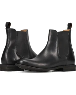 Frye Tyler Flex Chelsea | Boots -Shoezy Shop 617c9qbEcRL. AC SR736920