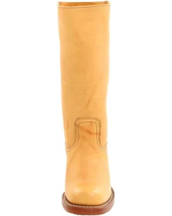 Frye Campus 14L | Boots 16 Frye Campus 14L | Boots -Shoezy Shop 617oY epoZL. AC SR736920