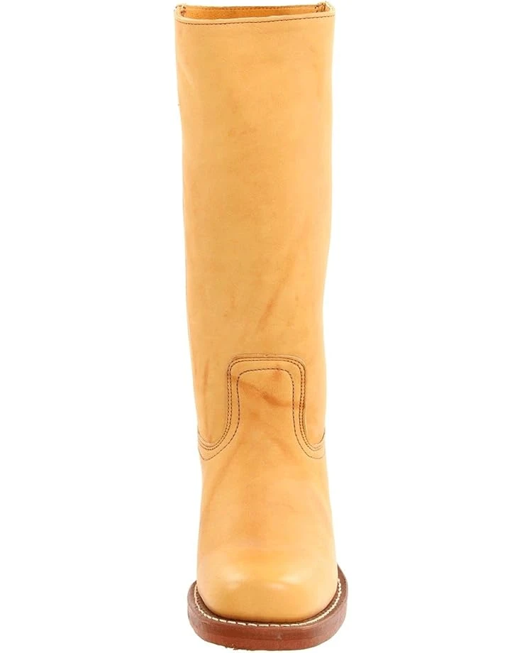 Frye Campus 14L | Boots 7 Frye Campus 14L | Boots - Image 7