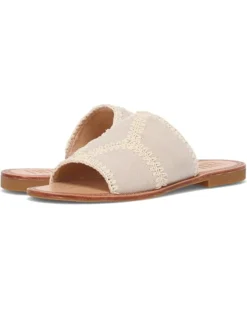Frye Ava Crochet Slide | Sandals 15 Frye Ava Crochet Slide | Sandals -Shoezy Shop 617qu9BzpkL. AC SR736920