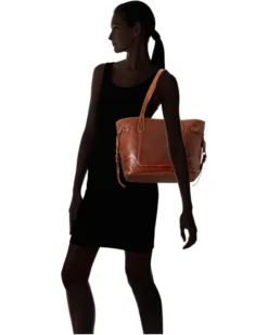 Frye Melissa Carryall | Handbags -Shoezy Shop 617v6J4zjlL. AC SR736920