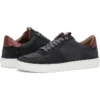 Frye Astor Low Lace Court | Sneakers & Athletic Shoes