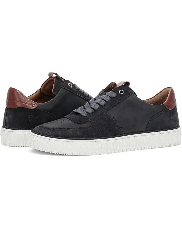 Frye Astor Low Lace Court | Sneakers & Athletic Shoes 1 Frye Astor Low Lace Court | Sneakers & Athletic Shoes
