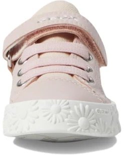 Geox Kids Ciak 151 (Toddler/Little Kid/Big Kid) | Sneakers & Athletic Shoes -Shoezy Shop 6182vEj1krL. AC SR736920