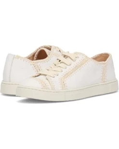 Frye Ivy Crochet Low Lace Sneaker | Sneakers & Athletic Shoes -Shoezy Shop 618N4WkTIQL. AC SR736920