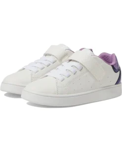 Geox Kids J Eclyper Girl (Little Kid/Big Kid) | Sneakers & Athletic Shoes -Shoezy Shop 618R0Y8oEZL. AC SR736920