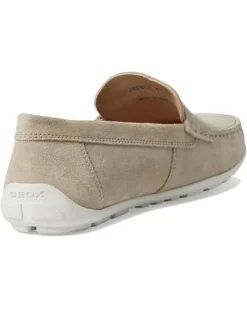 Geox Kids Newfast 4 (Toddler/Little Kid/Big Kid) | Loafers -Shoezy Shop 619E2fpyePL. AC SR736920