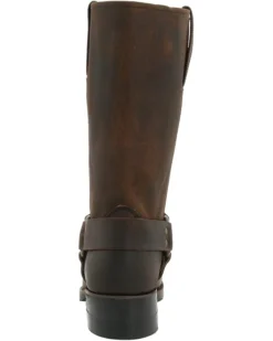 Frye Harness 12R | Boots -Shoezy Shop 619Fsi7gofL. AC SR736920