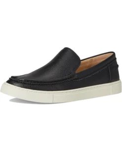 Frye Ivy Venetian | Loafers -Shoezy Shop 619MS5ubzNL. AC SR736920