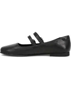 Frye Carson Multi Mary Jane | Flats 11 Frye Carson Multi Mary Jane | Flats -Shoezy Shop 619j7MrdiL. AC SR736920