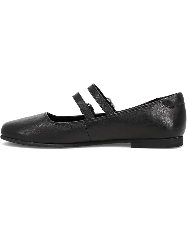 Frye Carson Multi Mary Jane | Flats 4 Frye Carson Multi Mary Jane | Flats - Image 4