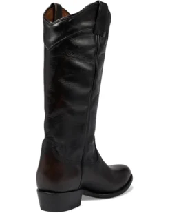 Frye Billy Daisy Pull On | Boots -Shoezy Shop 619xkJmQbNL. AC SR736920