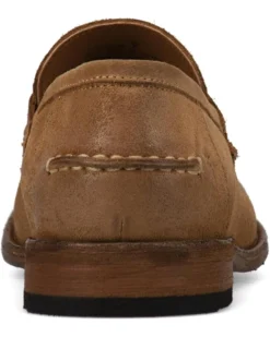 Frye Tyler Penny | Loafers -Shoezy Shop 61A0yuE3eZL. AC SR736920